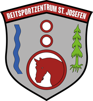 logo-reitsportzentrum-stjosefen-300
